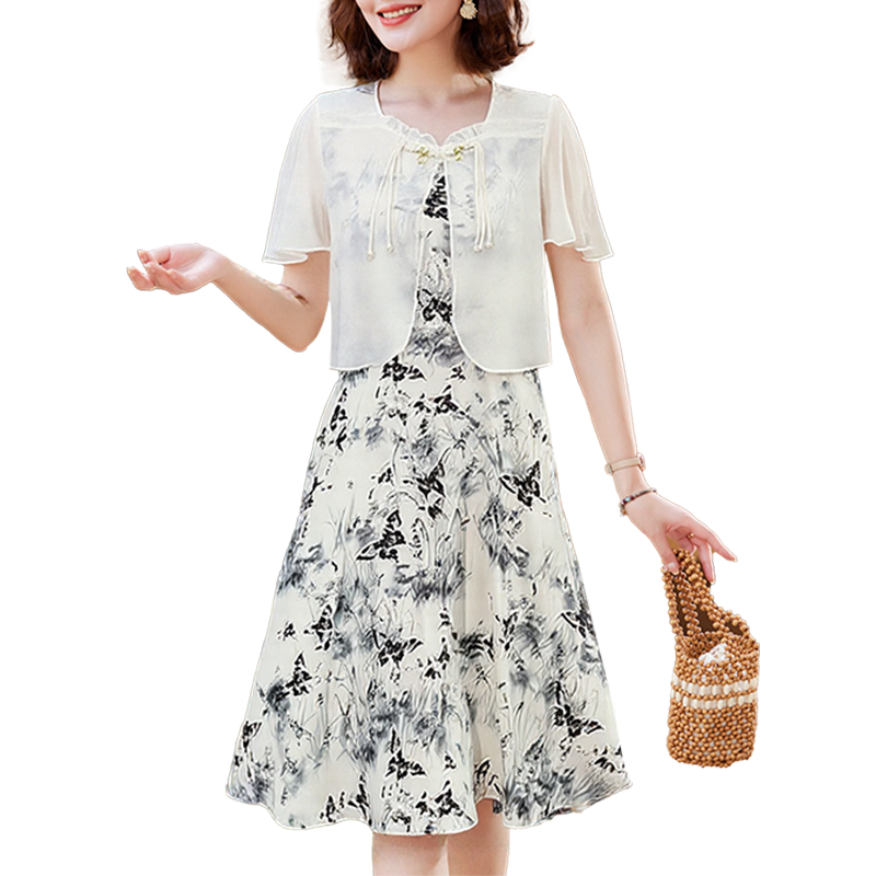 ػݼۣ겻ζ̿ۼȹ䵭ʽȹ