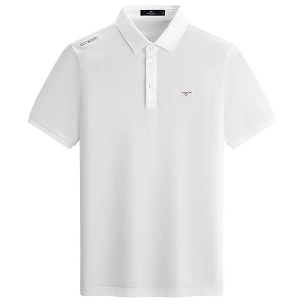 ׹ƥ ɣ˿+25ļ粿TʿPOLO130Ԫ