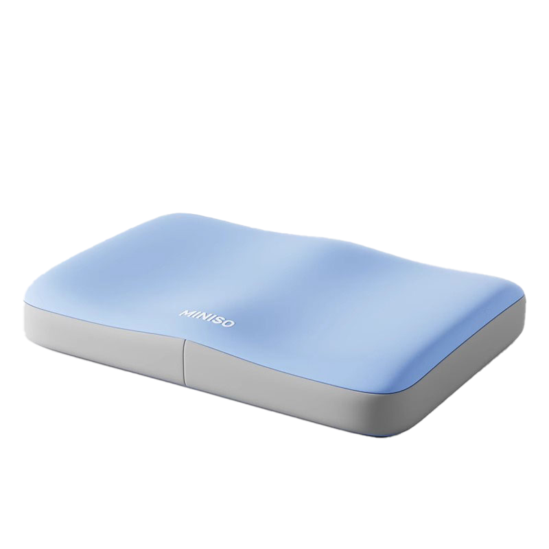 Ʒ ѧ νר ̴ͯ 30Ԫ