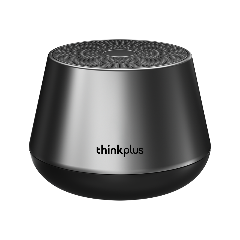 Thinkplusڼ 35Ԫ