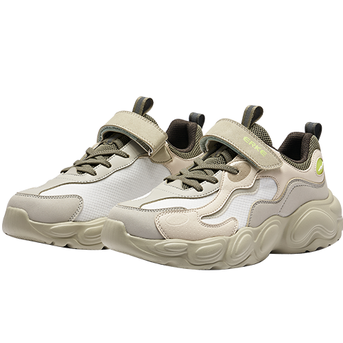 ���Ƕ��� ����ƴ�Ӷ�ͯ�˶�Ь���͸��������Ůͯ����Ь������ĥС��Ь