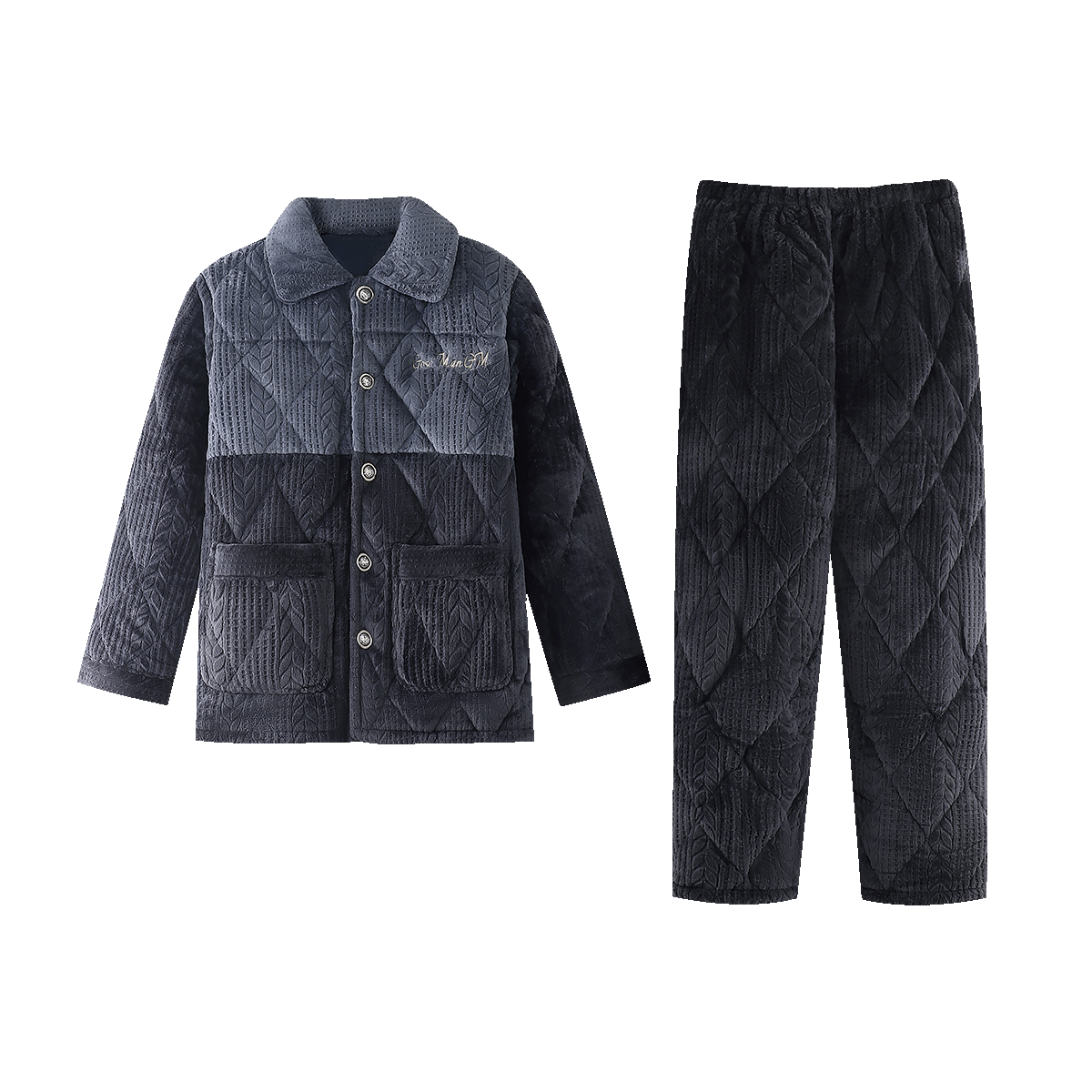 GOSO 㱣ůޡﶬʼ޼Ӻ˯ʿҾӷ⴩װ