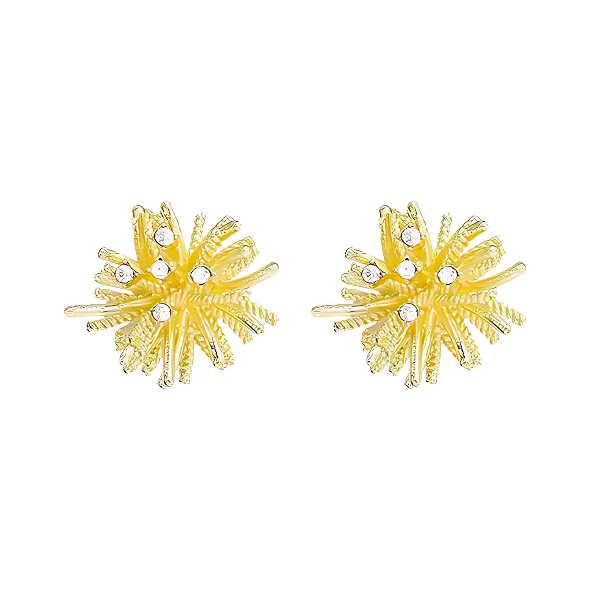 ޢ˹ ̻~СѹӢŮݸ߼ʶ925 28.1Ԫ(ȯ)