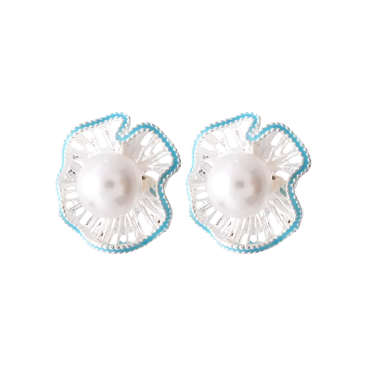 ʽοɫҶ2025¿ȼٷ¼߼ж 29.3Ԫ(ȯ)