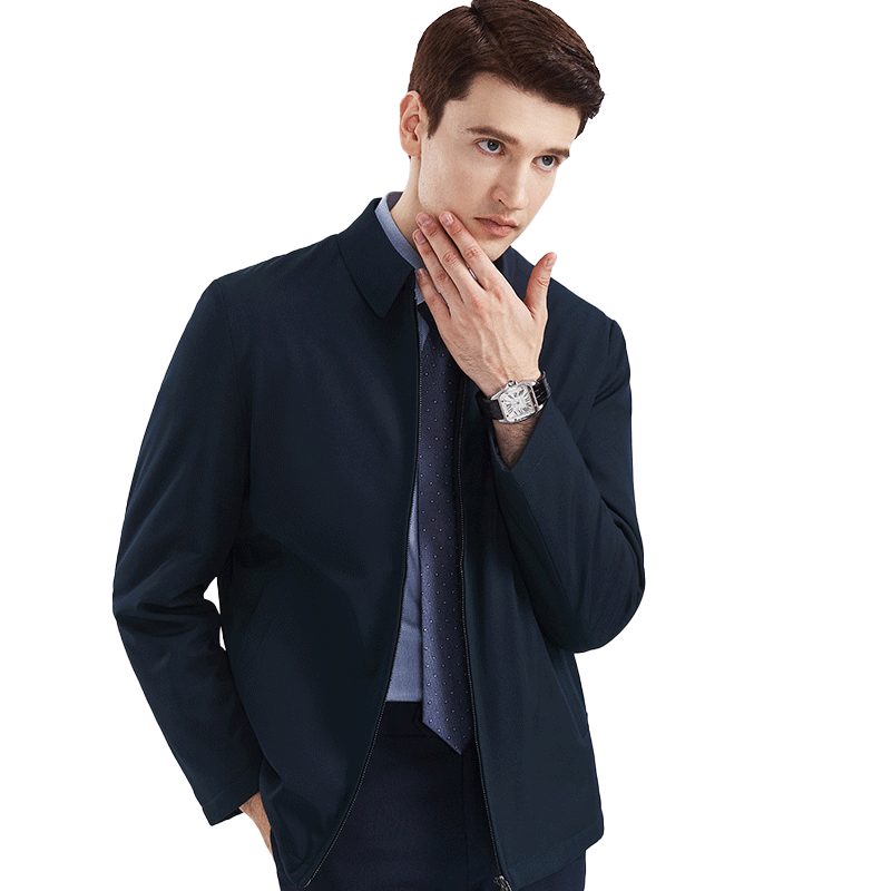 ɼɼ ���޶����������������緭��п���ʽ���޷�ͨ�ڶ��������� 304Ԫ