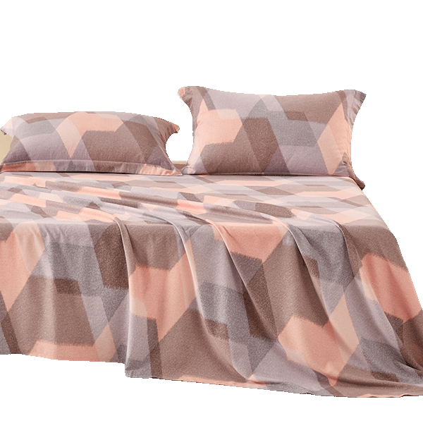 ȫ��ĥë�����Ӻ�ů���޴����ﶬ���ô���������Ʒ