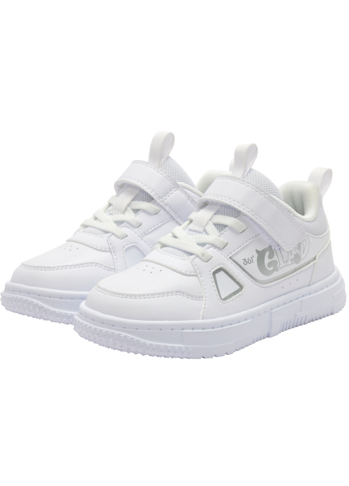 361�� ��ͯ���ѧ��С��Ь��Լʱ�аٴ�����ЬСͯ�˶�ЬУ԰��ͯ����Ь 62Ԫ