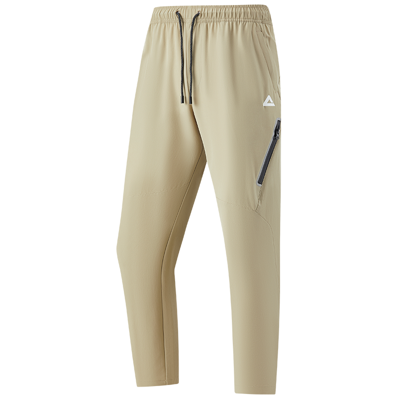 ƥ�� ����������ح�ߵ�������֯�������͸�������˶����ܲ����й�װ�� 55Ԫ