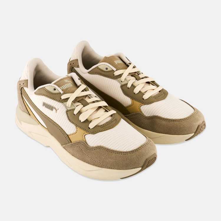 10㣺PUMA Ůͬ˶Ь179Ԫ