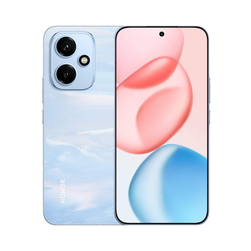 400غײ͡AI 2ڳд5Gֻ