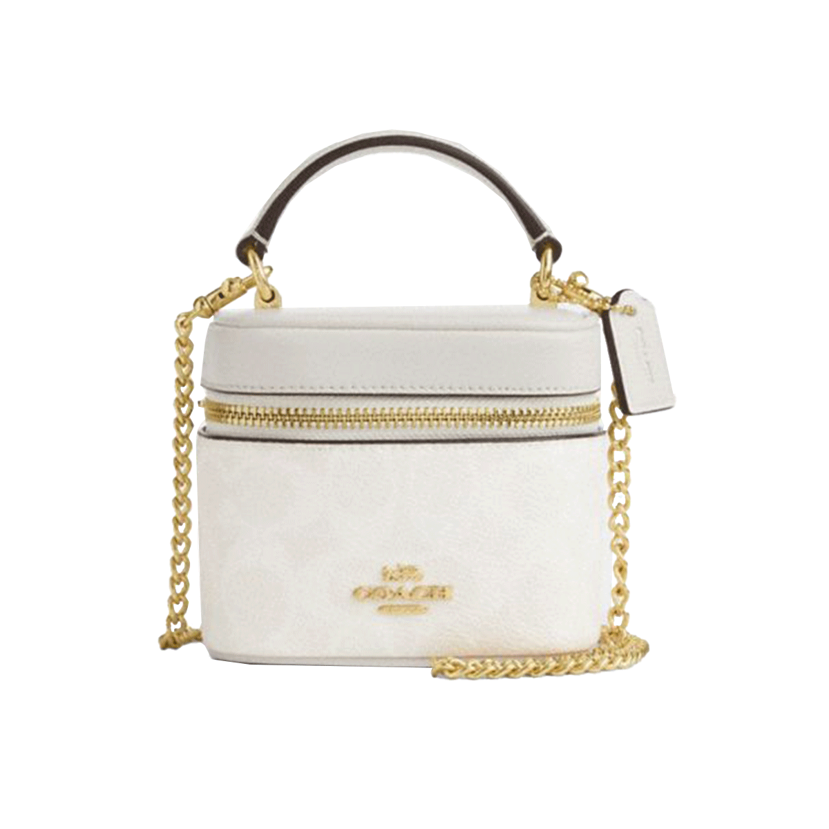 COACH ȫޢAva 11бӰCY732