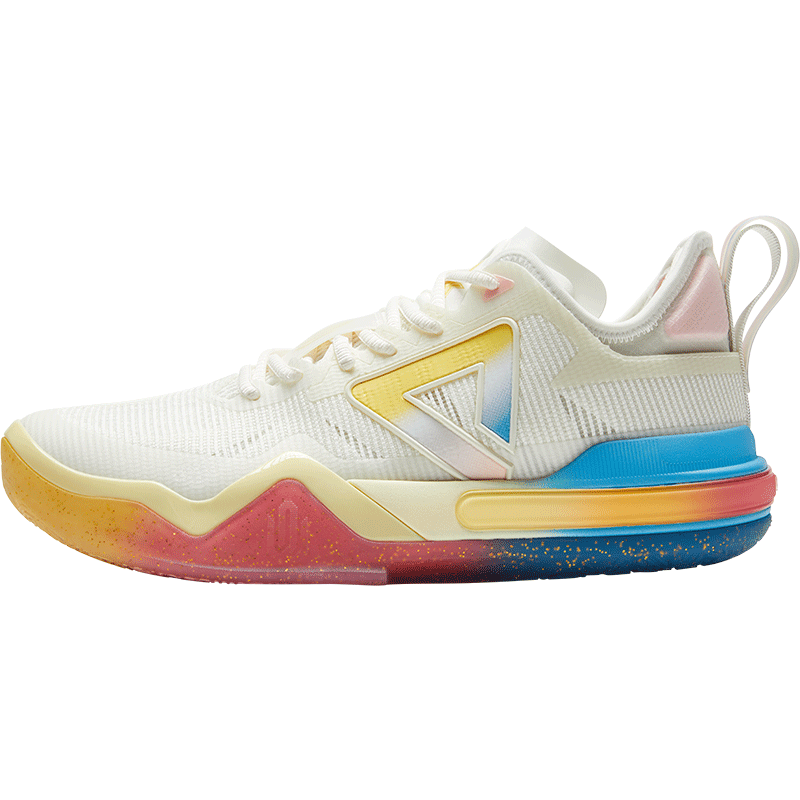 ά��˹�Ͱ��-���籭̬������Ь��ʿʵս��ĥ�����˶�ѵ������Ь