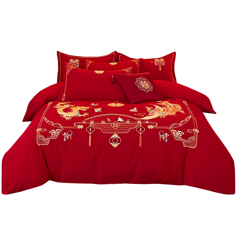 ����������鷿����ļ���������屻�ױ���������ɫ������Ʒ