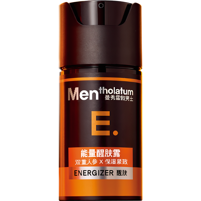 ˾ݡѷ¶50ml ʿ˪Ʒ60.38Ԫ