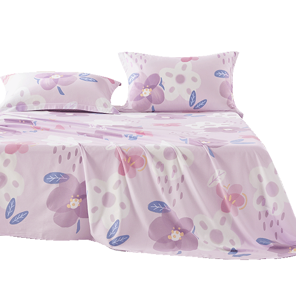 ����ҷ� ȫ��ĥë�Ӻ�ů�������޴����ﶬ���ô���������Ʒ