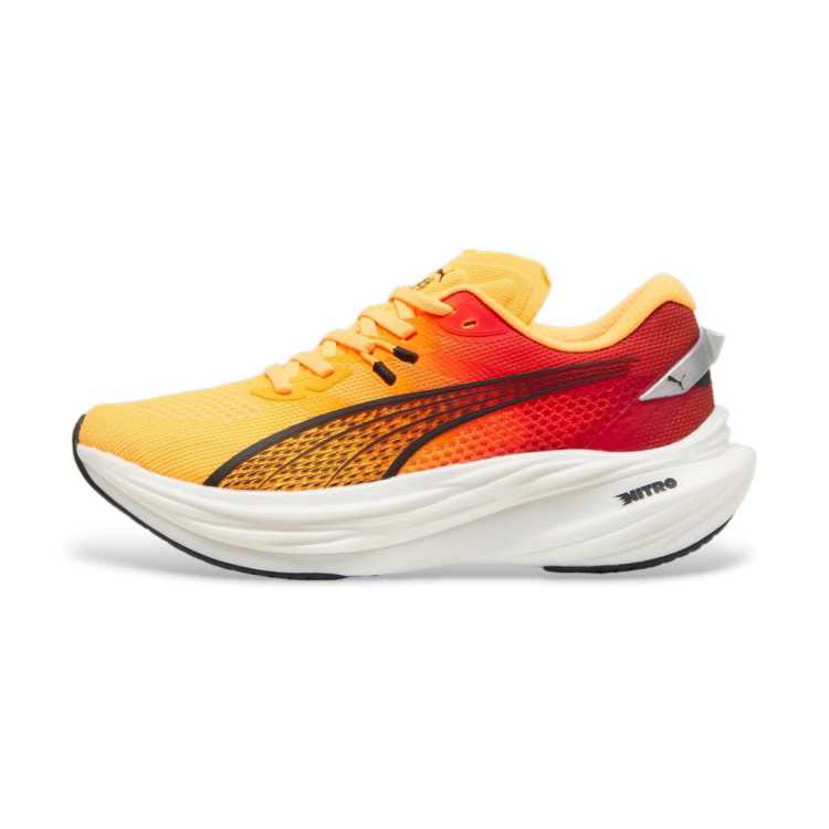 /PUMA Deviate Nitro 3ܲЬ399Ԫ