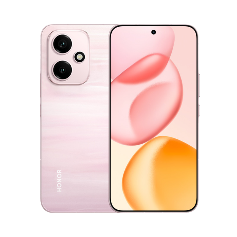 400غײ͡AI 2ڳд5Gֻ2394Ԫȯ