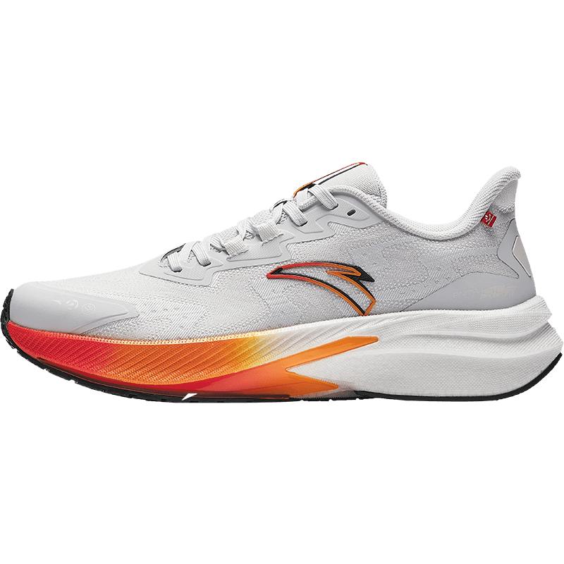 ̤ ϵ пƼصܲЬ ˶Ь ʿЬ 146ԪVԱۣ׵𣬼۸ͣ