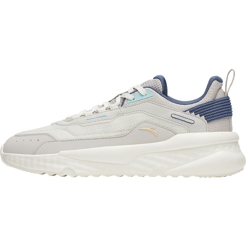 ��̤ ����ϵ�Ь��ʿ�ٴ��ʱ�и�������������������˶�����Ь 107Ԫ