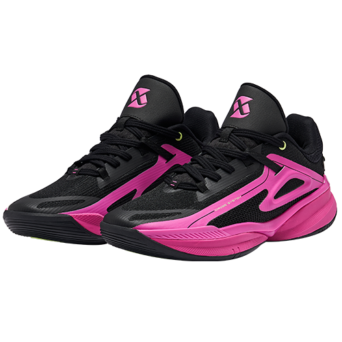 ���Ƕ��� ��ǫѱTD������ص�������Ь�ȶ�֧����ʿ�˶�Ь�п�͸��ʵսЬ