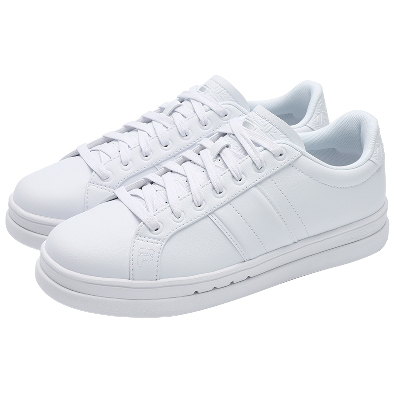 FILA Ůʿ�˶�����Ь ����Ь �Ͱ� ������� �ٴ��Լ 264Ԫ