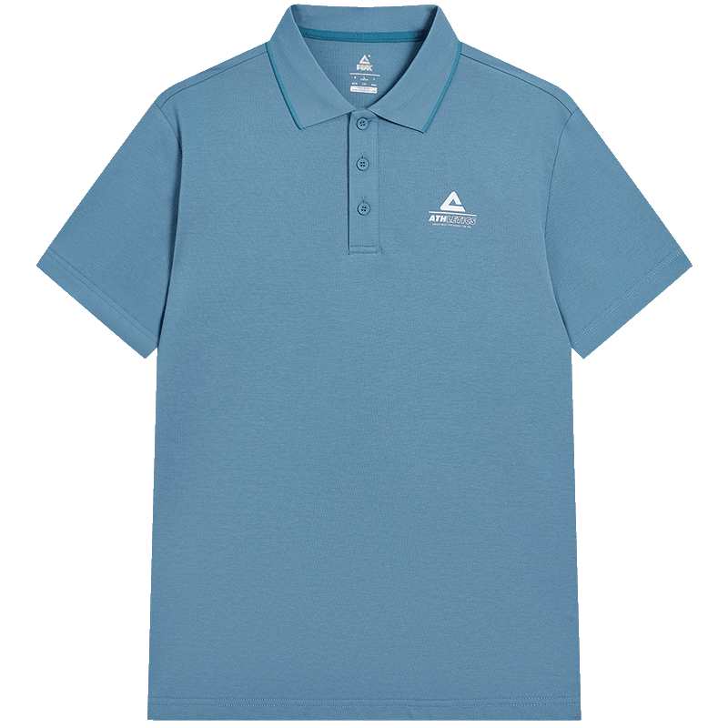 T˶ϵ֯´POLO׷͸74Ԫ