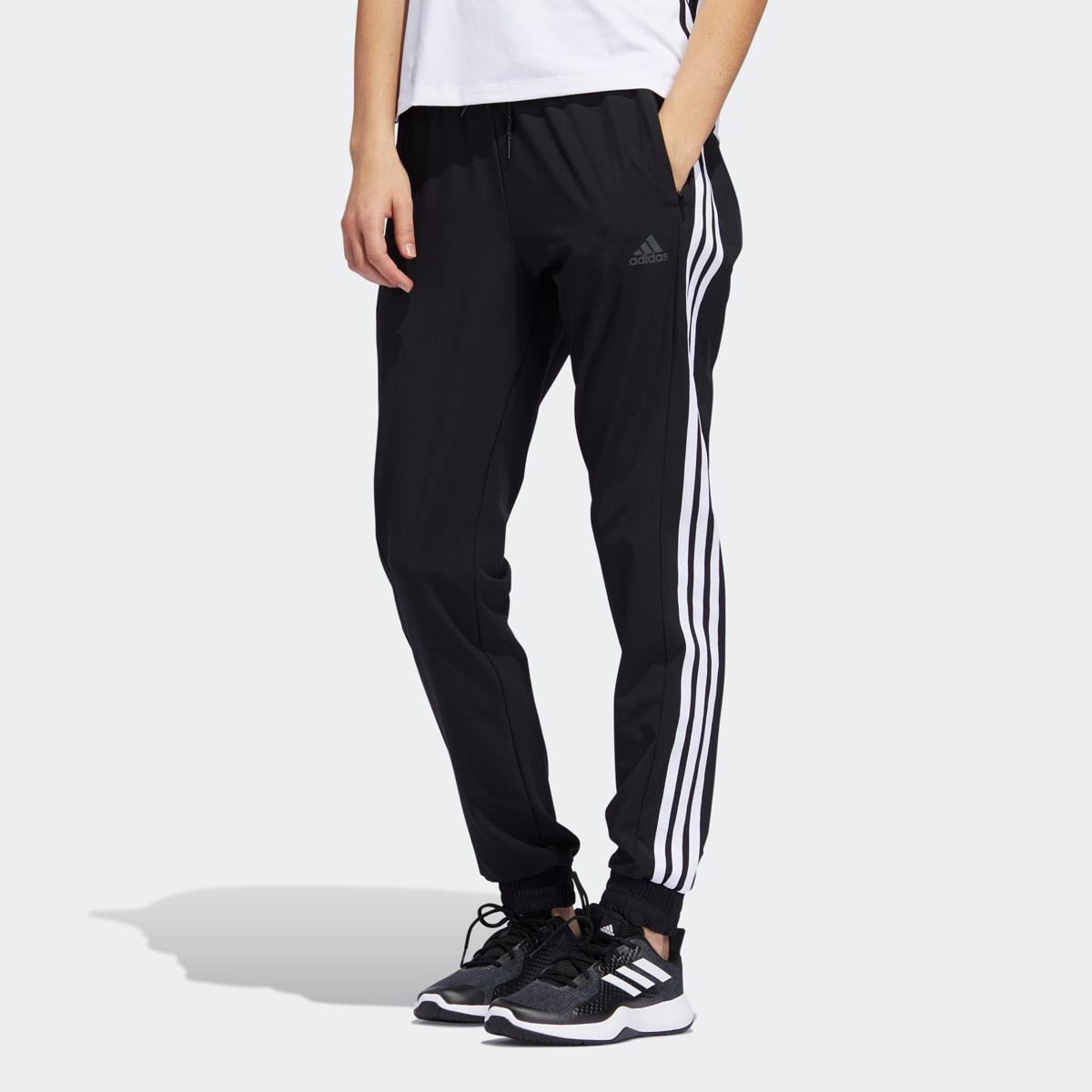 adidas  ʱаٴŮӳܲŮװ141Ԫ