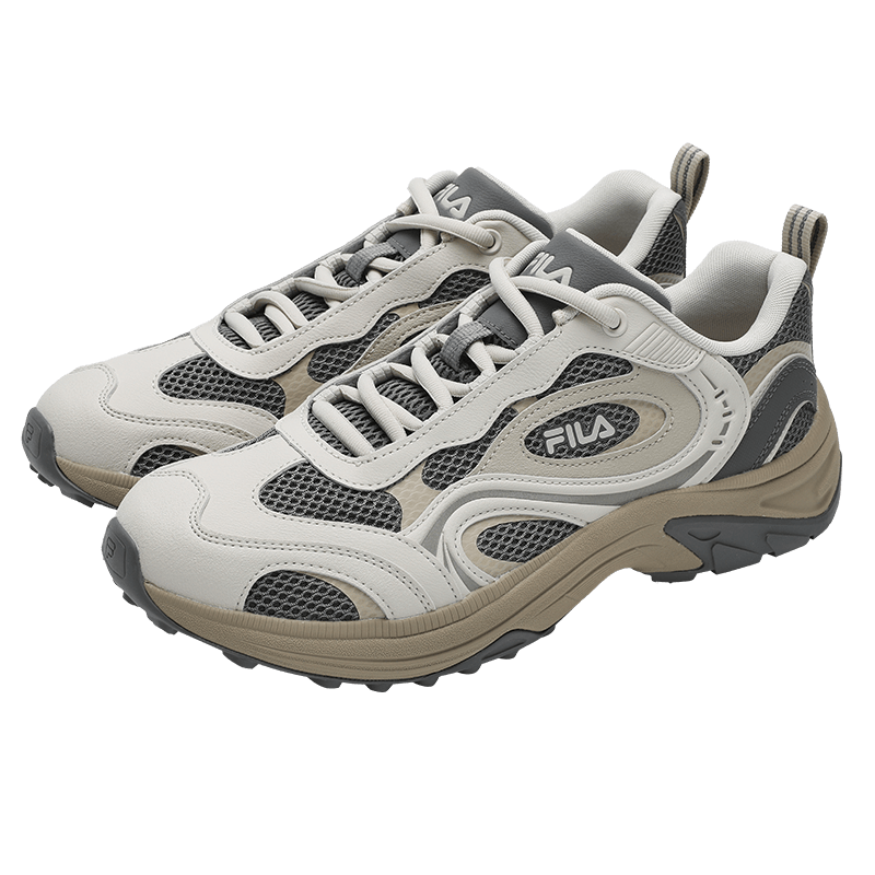 FILA ����Ь ��Ь ʱ������Ь �ƾ��ͬ�� ͸���ٴ���˶�Ь 350Ԫ