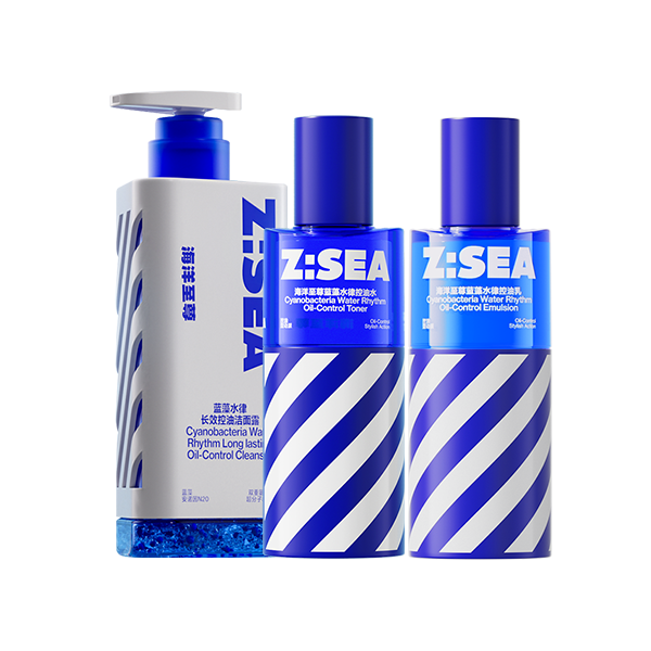 �������� ����ˮ��ʪ����ʿ�������ˮ�黤����װ��ˬ��ˮ��������޻�����