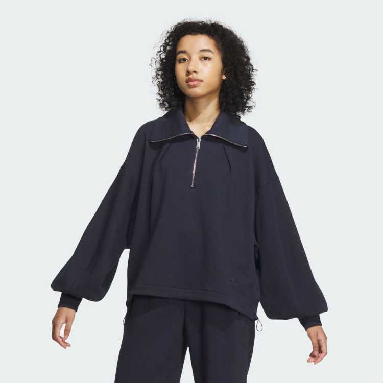 adidas ＾Ůޱů˶зͷ119Ԫ