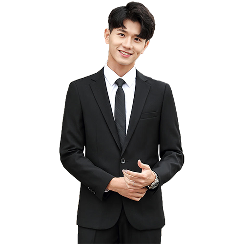  +㡿ʰٴװԼװװ 240Ԫ