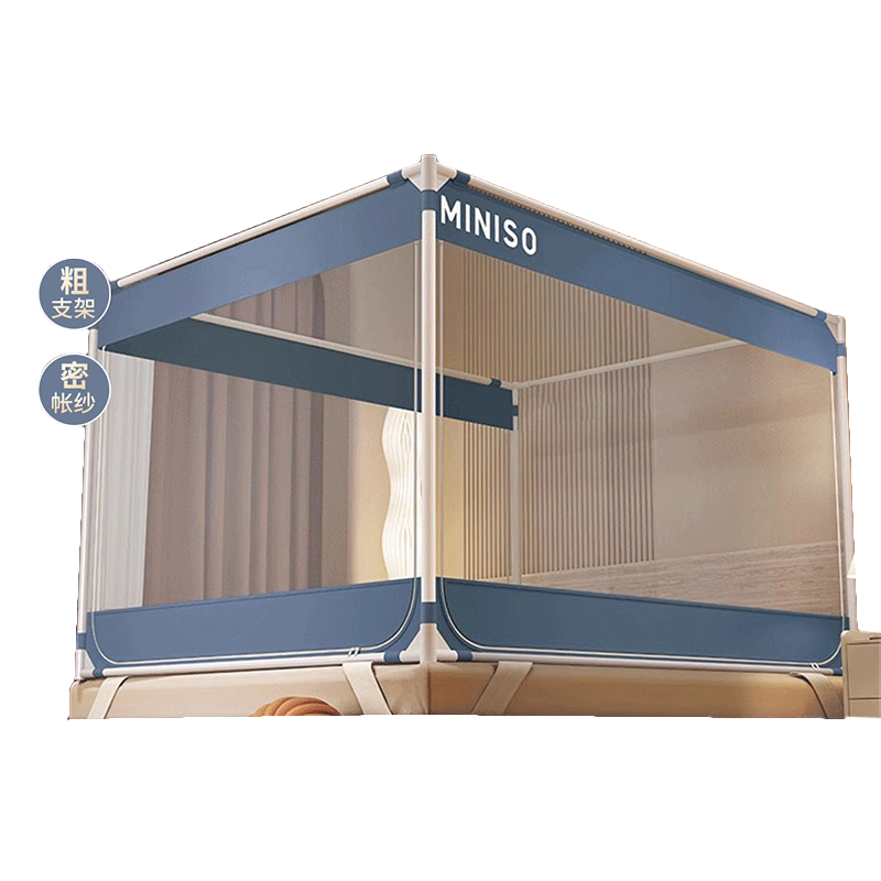 ������Ʒ �������� 1.5�� ȫ������ Ӥ��ͯ ȫ���ɹŰ� 1.8�� 95Ԫ