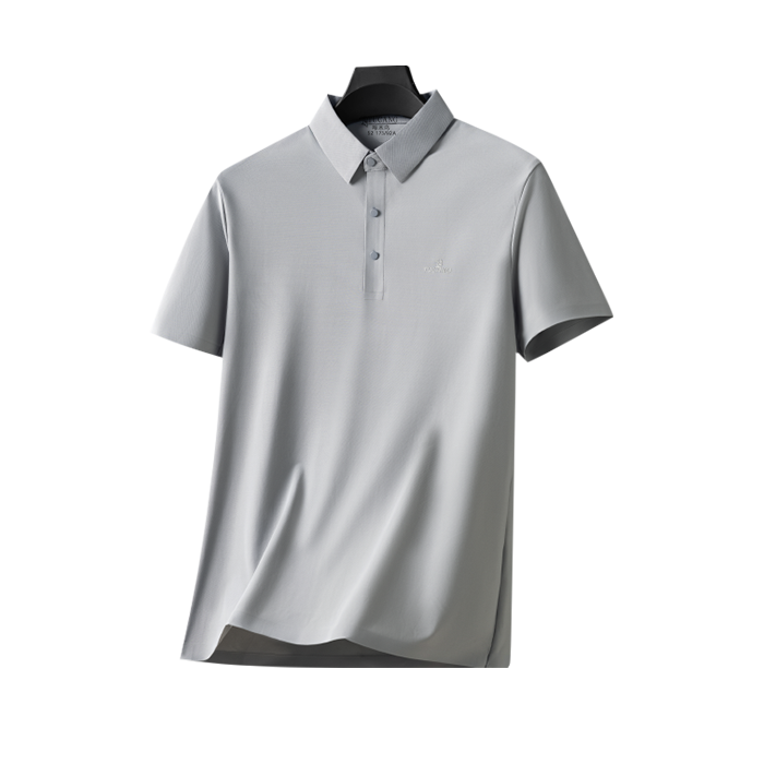 ƼļԼ͸ˬɰٴж䷭POLO56Ԫ