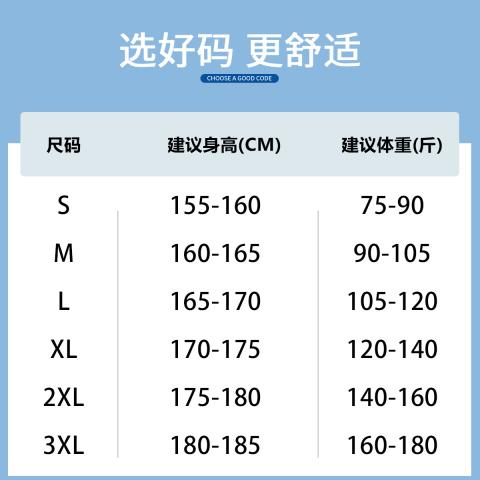 德尔惠 夏季收紧腰百褶裙户外防走光带内衬学院风短裙减龄显瘦瑜伽裙女 图片 5
