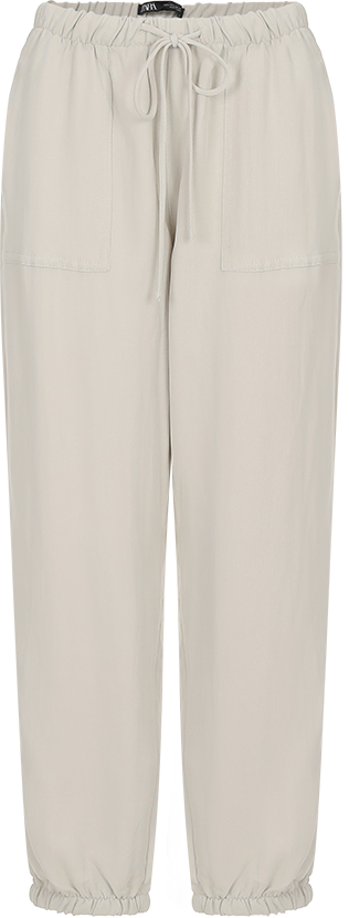 ZARA ������ɫ��Ůʽ���аٴ��������ʼ�Լϵ�����ų���