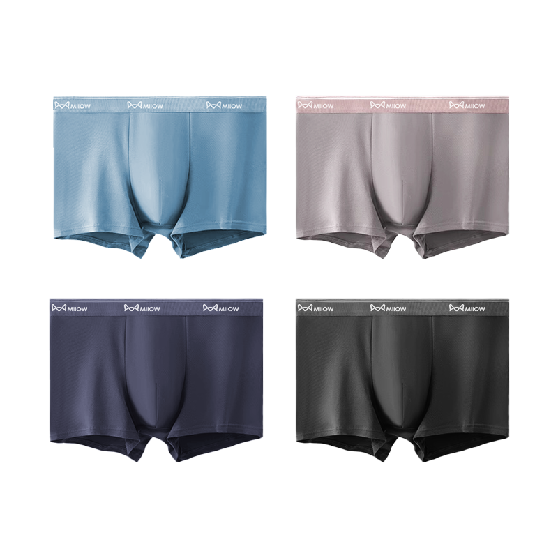 ɣ˿10A4װ޳ɳ͸ƽʿڿ