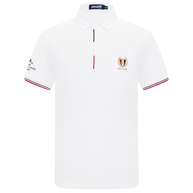 Сĵ͸޷TʿPolo299Ԫ