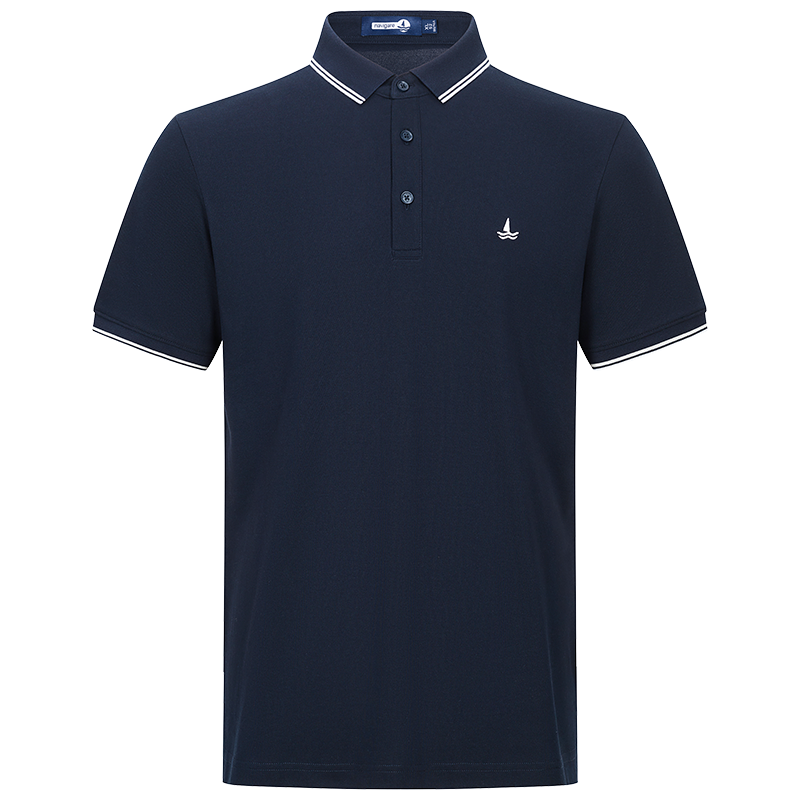 С ͸tԼ˶Polo149Ԫ