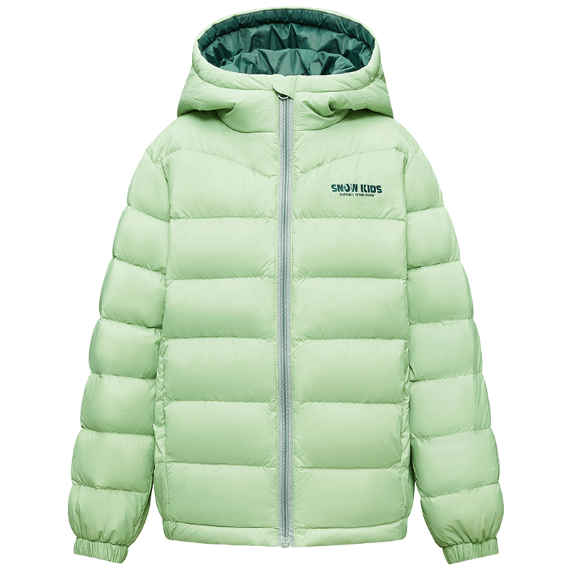 ѩз ᱡ޷ﶬ¿дͯñůͯУ