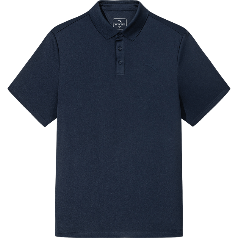 ̤ Ͷpoloحٸɷtʿļͨpolo89Ԫ