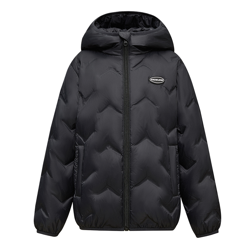 ѩз Уᱡ޷ﶬ¿дͯñůͯ