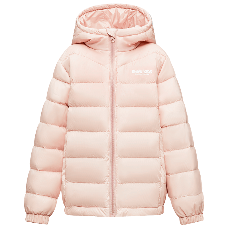 ѩз ᱡ޷ﶬ¿дͯñůͯУ