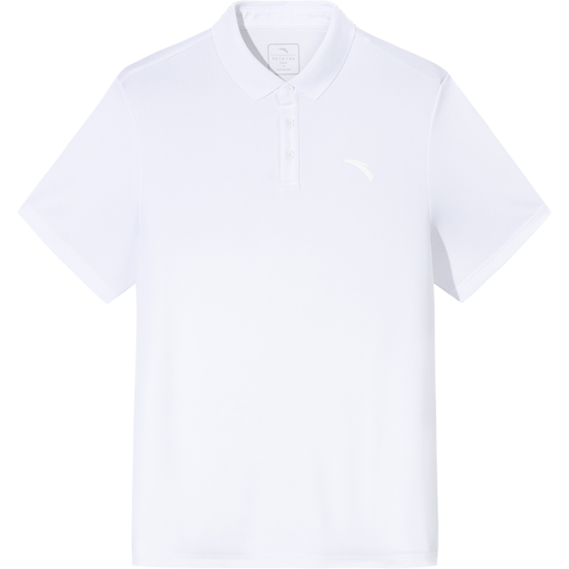 ̤ Ͷpoloحٸɷtʿļͨpolo82Ԫȯ(V۸)