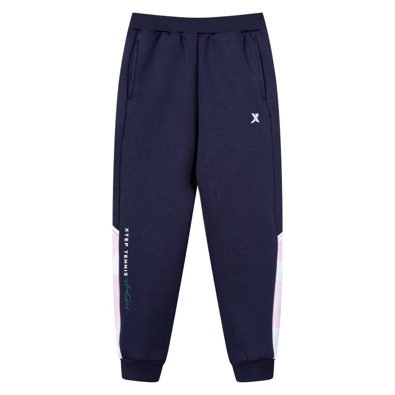 �ز� ��ͯ�ﶬ��Сͯ���޾����˶�����ٴ�����͸���ز�ͯװ 38Ԫ