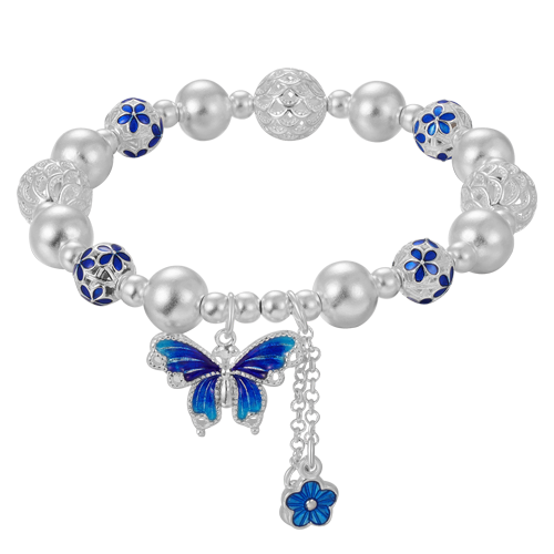 �й��ƽ� ����������������������ִ���������������������Ʒ������������