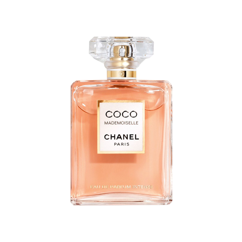 ChanelζɿС㵭ˮ 200ml1890Ԫ