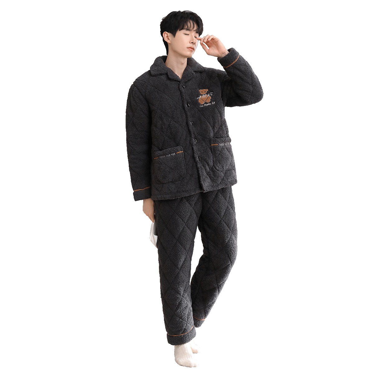  ʿ˯¼޼Ӻ⴩Ҿӷů߼װ