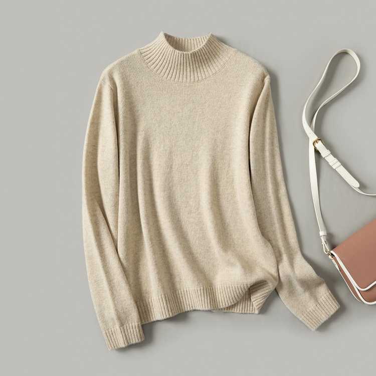  ɫѡ³ٴ25Ʒƽ崿ɫŮë֯