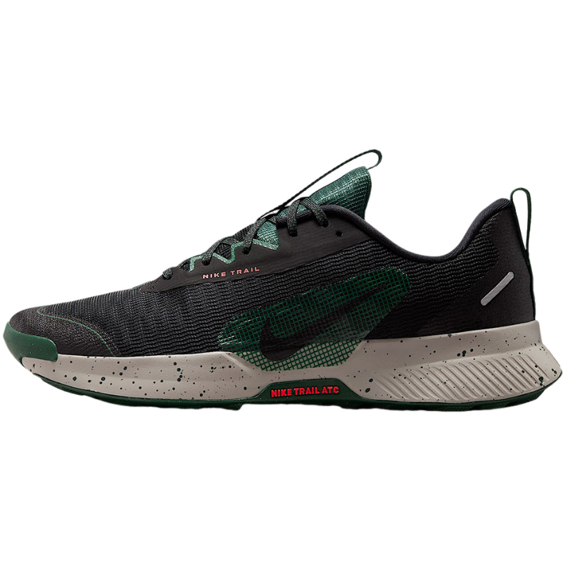 NIKE JUNIPER TRAIL 3ʰٴ˶ܲЬ447Ԫ