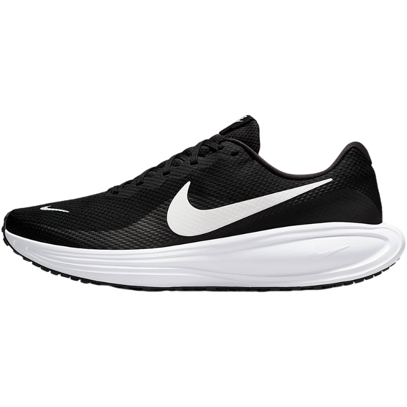 Nike REVOLUTION 8ͰЬܲЬĥ˶ЬƫС 267Ԫ